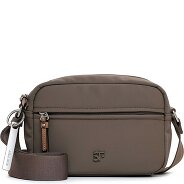 Suri Frey SFY Bonny Shoulder bag 20 cm Productimage