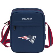 Travelite travelite x NFL Mini Bag Shoulder Bag 17 cm Productimage