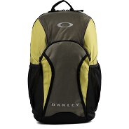 Oakley Spark Lite Daypack 42 cm Laptop compartment Productimage