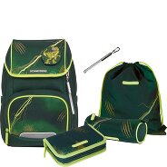 Schneiders Ergojet School bag set 6-piece Productimage