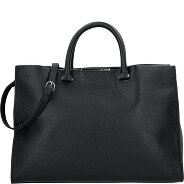 Ted Baker Rousaly Handbag Leather 39 cm Productimage
