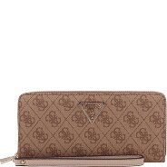 Guess Laurel II Wallet 20.5 cm Productimage Guess Laurel II Wallet 20.5 cm Productimage