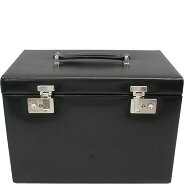Windrose Merino Jewelry box 33 cm Productimage Windrose Merino Jewelry box 33 cm Productimage