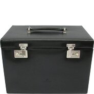 Windrose Merino Jewelry box 33 cm Productimage