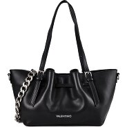Valentino Karen Mir Shopper Bag 35 cm Productimage