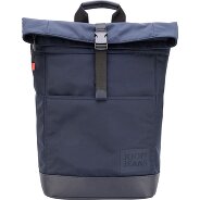 Joop! Jeans Martano Tessuto Daypack 45 cm Laptop compartment Productimage