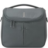 Roncato Ironik 2.0 Toilet bag 28 cm Productimage
