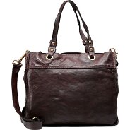 Campomaggi Dalia Shopper Bag Leather 35 cm Productimage