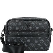 Guess Milano Shoulder bag 25 cm Productimage