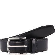 Boss Claus Belt Leather Productimage