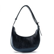 Furla Delizia Shoulder Bag Leather 21 cm Productimage