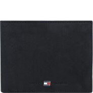 Tommy Hilfiger Johnson wallet leather 12.5 cm Productimage
