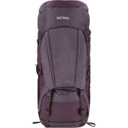 Tatonka Yukon 60+10 Trekking backpack 74 cm Productimage