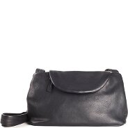 Harold's Ono Shoulder bag Leather 31 cm Productimage