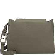 Furla Nuvola Shoulder bag Leather 25 cm Productimage
