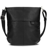 Zwei Mademoiselle.M Shoulder Bag 27 cm Productimage