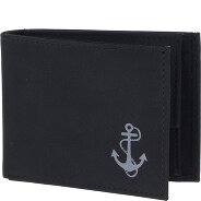 oxmox New Cryptan Wallet RFID protection 11 cm Productimage