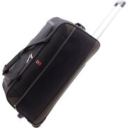Gladiator 2100 2 wheels Travel bag 72 cm Productimage