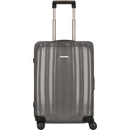 Samsonite Lite Cube Spinner 4 Roll Cabin Trolley 55 cm Productimage