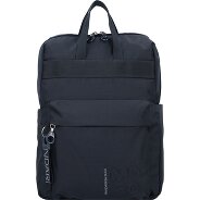 Mandarina Duck Backpack 38 cm laptop compartment Productimage