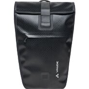Vaude Clubride Aqua 25 Bike backpack 50 cm Productimage