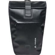 Vaude Clubride 25 Bike backpack 50 cm Productimage