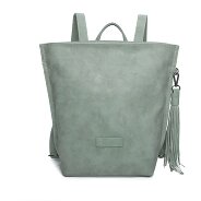 Fritzi aus Preußen Fritzi33 Vintage City Backpack 36 cm Productimage
