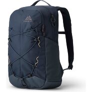 Gregory Terros 20 L Daypack 50 cm Laptop compartment Productimage