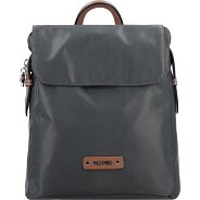 Picard Sonja City backpack 26 cm Productimage