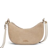 Tommy Hilfiger Moon Shoulder bag Leather 19 cm Productimage
