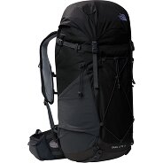 The North Face Trail Lite 36 Hiking backpack S-M 60 cm Productimage
