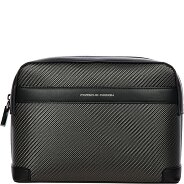 Porsche Design Carbon Toilet bag 25 cm Productimage