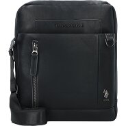 U.S. Polo Assn. Cambridge Shoulder bag 26 cm Productimage