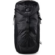 Deuter Telatie 26 L Hiking backpack 58 cm Productimage