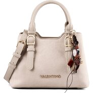 Valentino Winnie Winter Mini Bag Handbag 18 cm Productimage