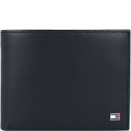 Tommy Hilfiger Eton wallet leather 12.5 cm Productimage