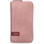 Zwei Mademoiselle Wallet 20 cm Productimage