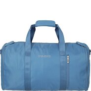 Travelite Basics Garment bag 52 cm Productimage