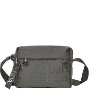 Mandarina Duck MD20 Shoulder bag 22 cm Productimage