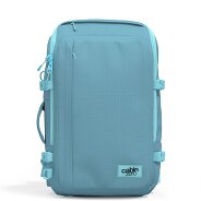 Cabin Zero Adventure Cabin Bag ADV 42L Backpack 55 cm Productimage