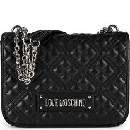 Love Moschino Quilted Shoulder Bag 26 cm Productimage