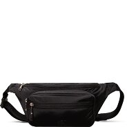 Calvin Klein Jeans Ultralight Fanny pack 38 cm Productimage