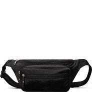Calvin Klein Jeans Ultralight Fanny pack 38 cm Productimage