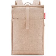 reisenthel Urban Rolltop Daypack 49 cm Laptop compartment Productimage