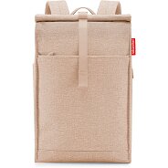 reisenthel Urban Rolltop Daypack 49 cm Laptop compartment Productimage