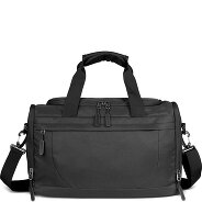 Bugatti Mare Basic Weekender travel bag S 41 cm Productimage