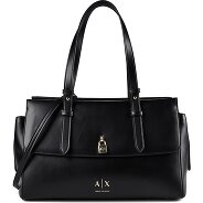 Armani Exchange Taylor Shoulder Bag 35 cm Productimage