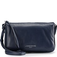 Liebeskind Shoulder bag S Leather 24.5 cm Productimage