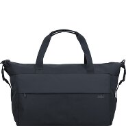 Jump Dunaa Weekender travel bag 50 cm Productimage