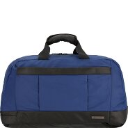 Davidts 256 Weekender travel bag 50 cm Productimage